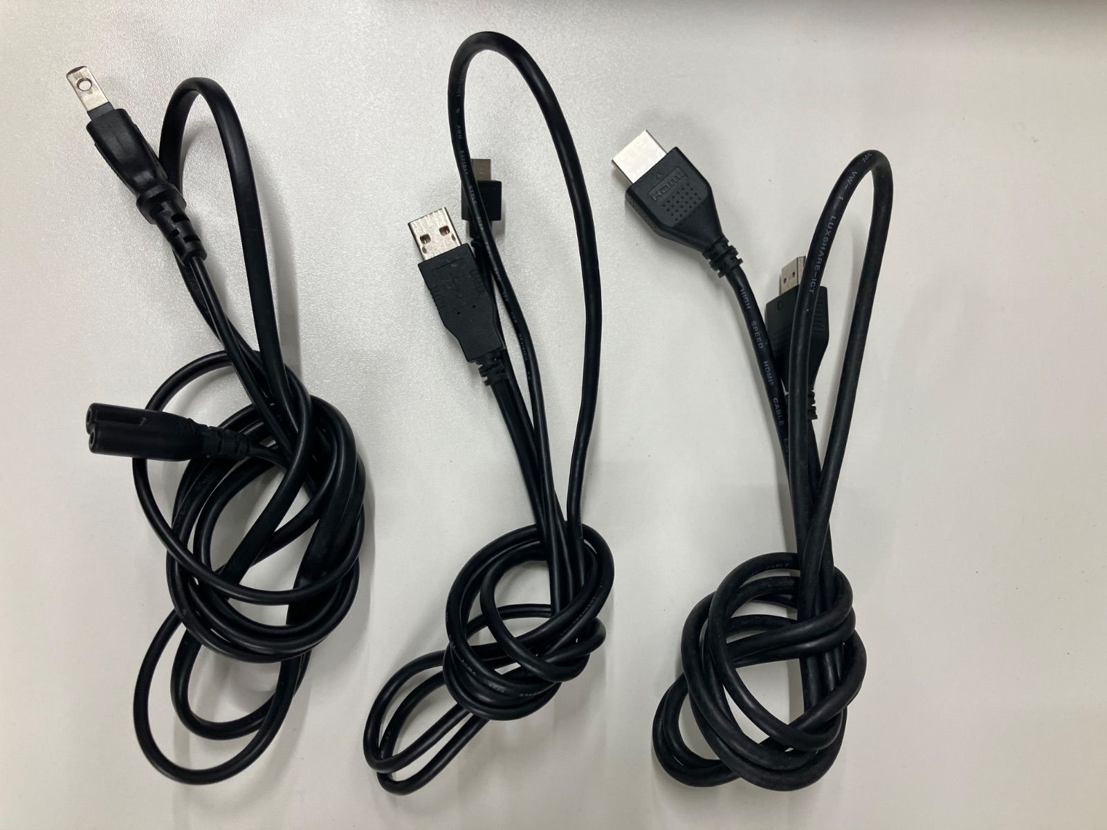 PS 4本体500 GBコントローラー付き