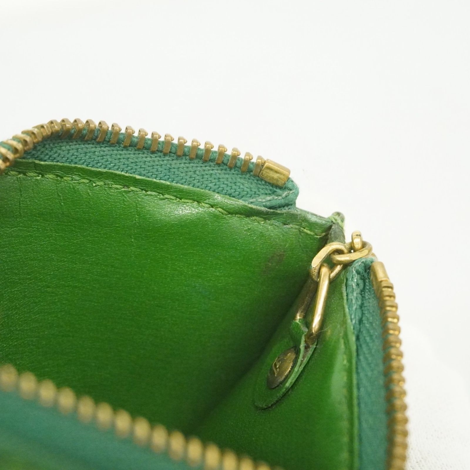 ルイ・ヴィトン(Louis Vuitton) ルイ・ヴィトン 財布・コインケース