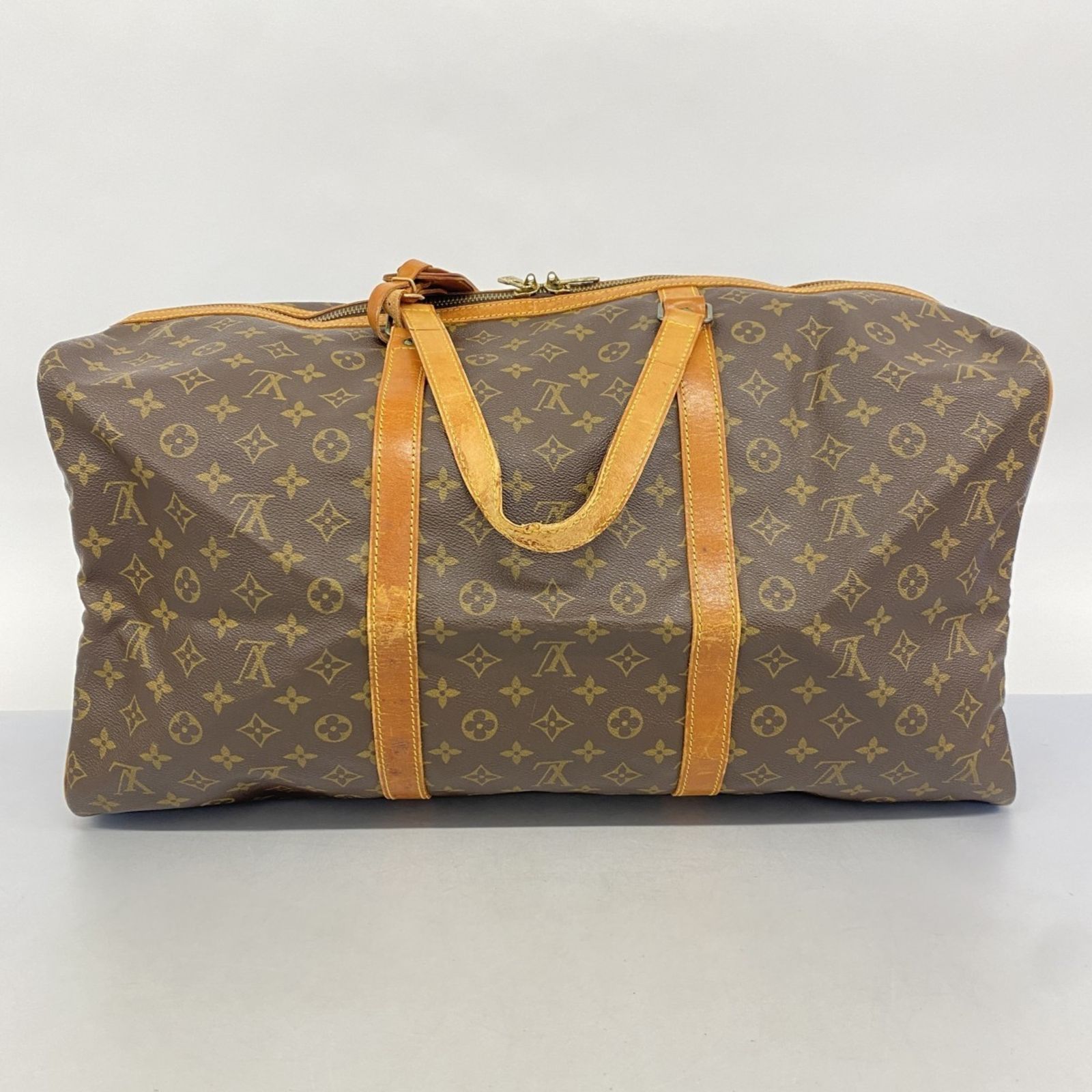 ブラウンメンズ