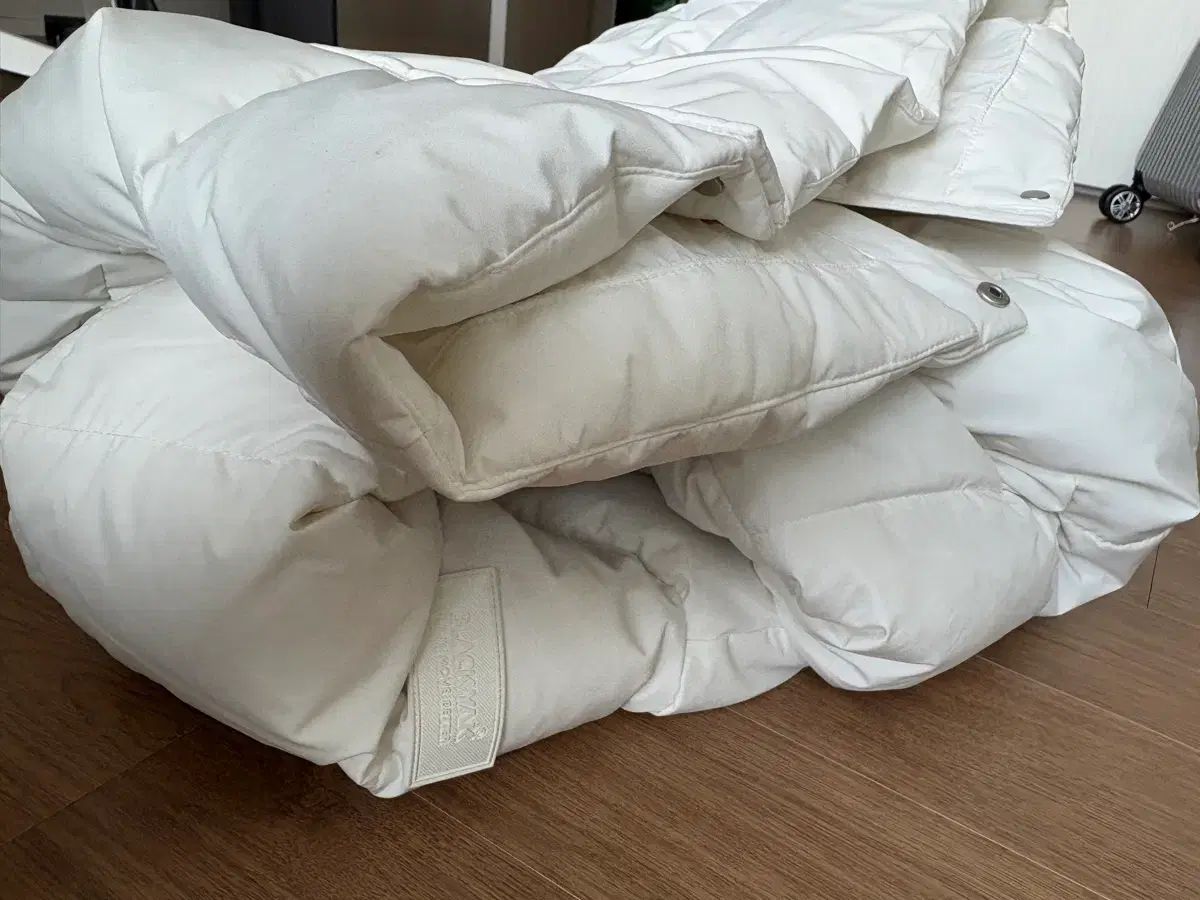  blackyakkids ブラックヤクキッズ グースダウン ダウン 120 その他 ジャケット ブルゾン