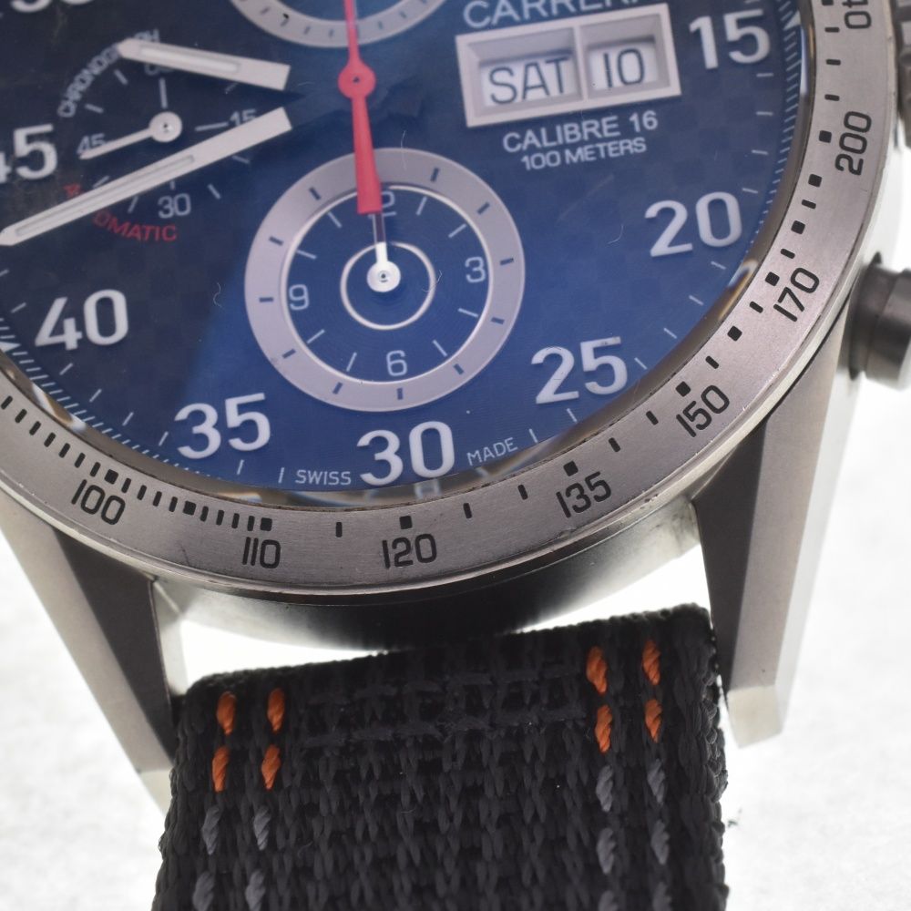 デイデイト メンズ