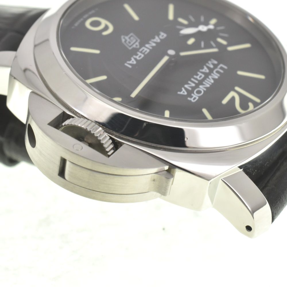 PANERAI