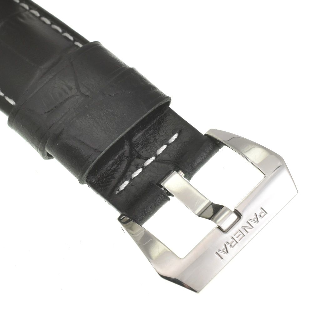 ルミノール マリーナ