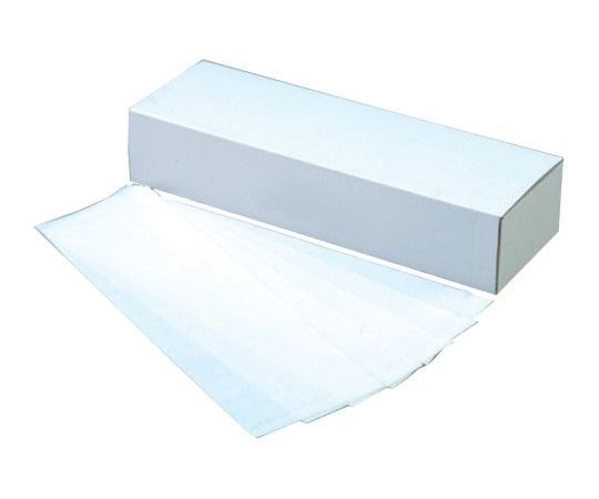 八ﾂ矢 26220 ｸﾛｽﾓｯﾌﾟｽﾍﾟｱ 60 cm▲N