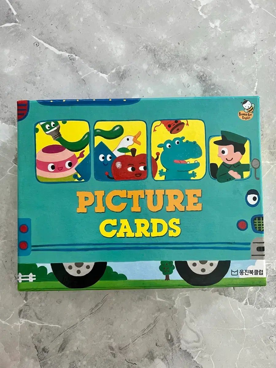  の本 バンブルビー イングリッシュ キッズ英語 子供英語本 その他 本