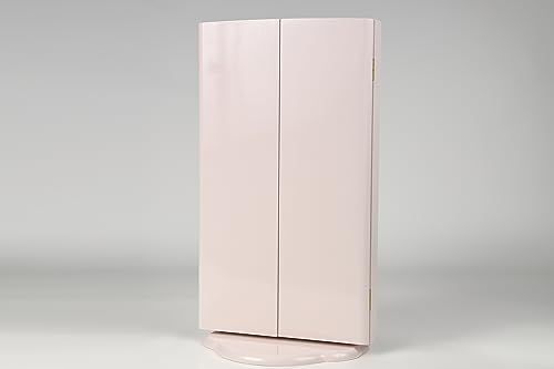 赤澤朝陽 創価学会 超薄型 厚さ16 cm ミニ コンパクト ノート型 ブ