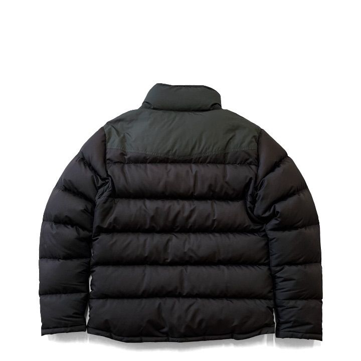 00s 00年製 patagonia パタゴニア 27566F0 Slingshot Down Jacket