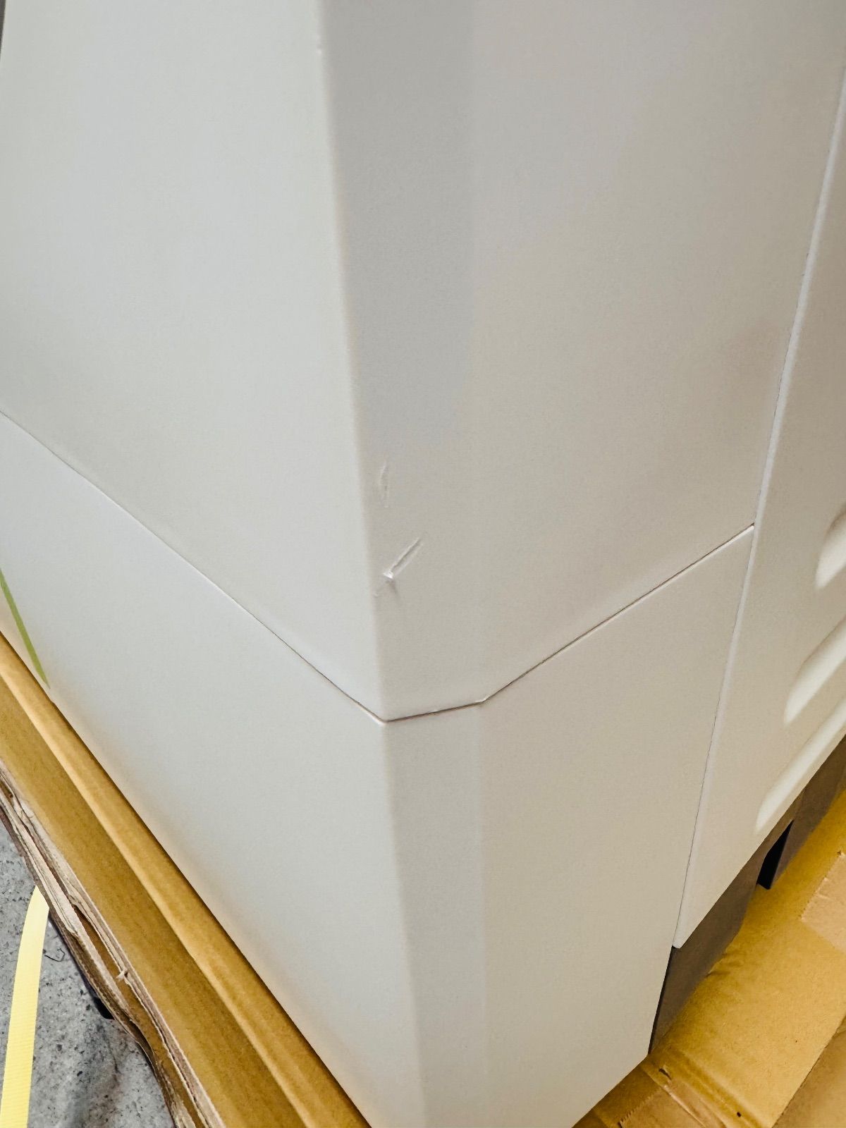  送料 設置無料 日立 ビッグドラム BD W ホワイト 左開き ドラム式洗濯乾燥機 ドラム式洗濯機本体 ドラム式洗濯機