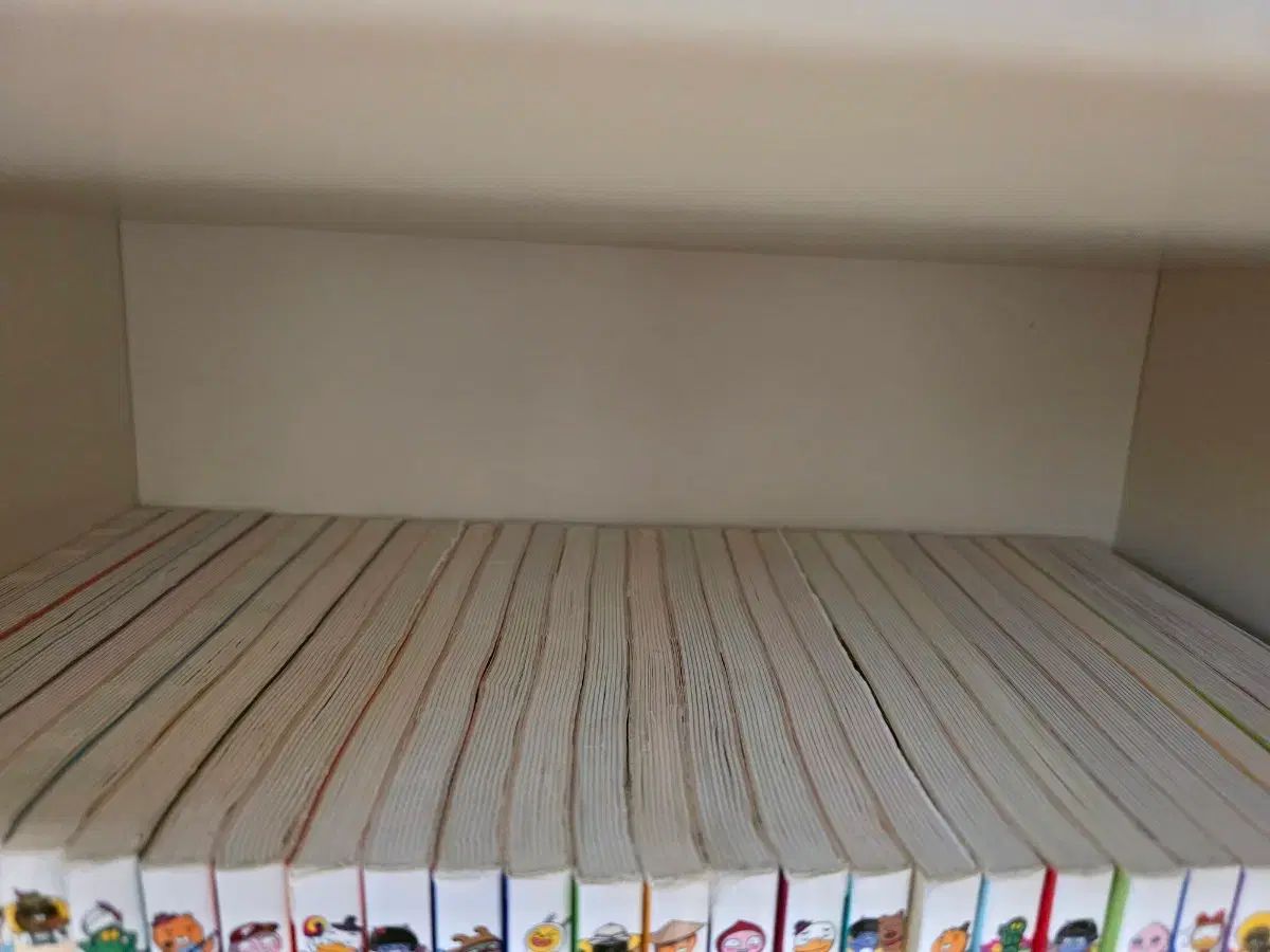 ゴーゴーカカオフレンズ 巻 探偵団巻