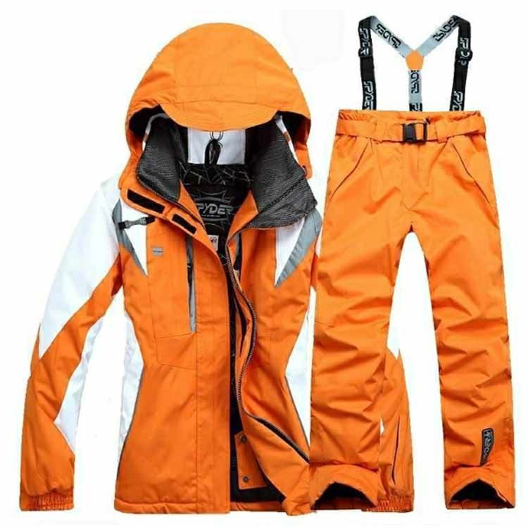 スノーボードウェア スキーウェア レディース ボードウェア スノボウェア 上下セット スノーウェア ジャケット パンツ 大きい 防寒 アウトドア hyc 900