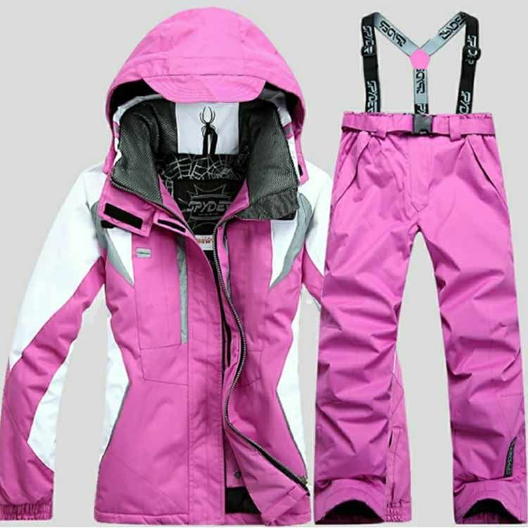  スノーボードウェア スキーウェア レディース ボードウェア スノボウェア 上下セット スノーウェア ジャケット パンツ 大きい 防寒 アウトドア hyc 900 半袖 シャツ ブラウス