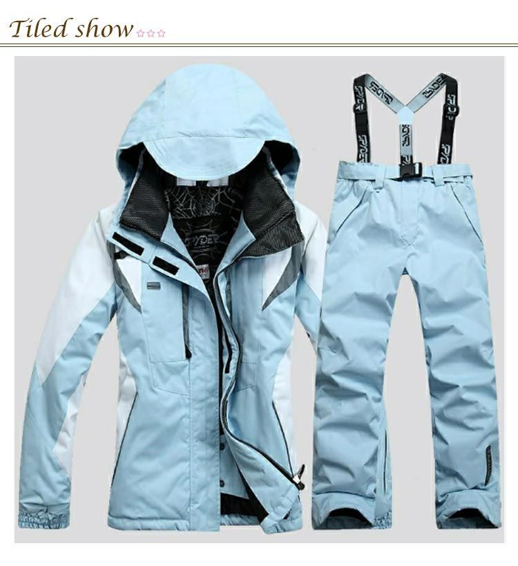 ジャケット パンツ