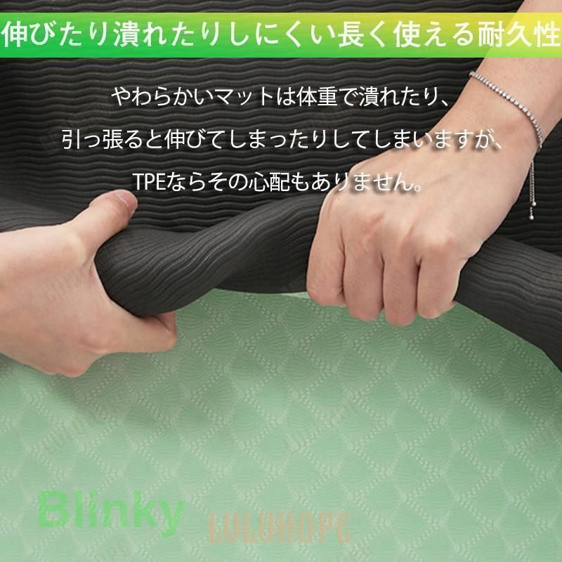 プーマ ナイキ アンダーアーマーアディダス男の子18点まとめ売り