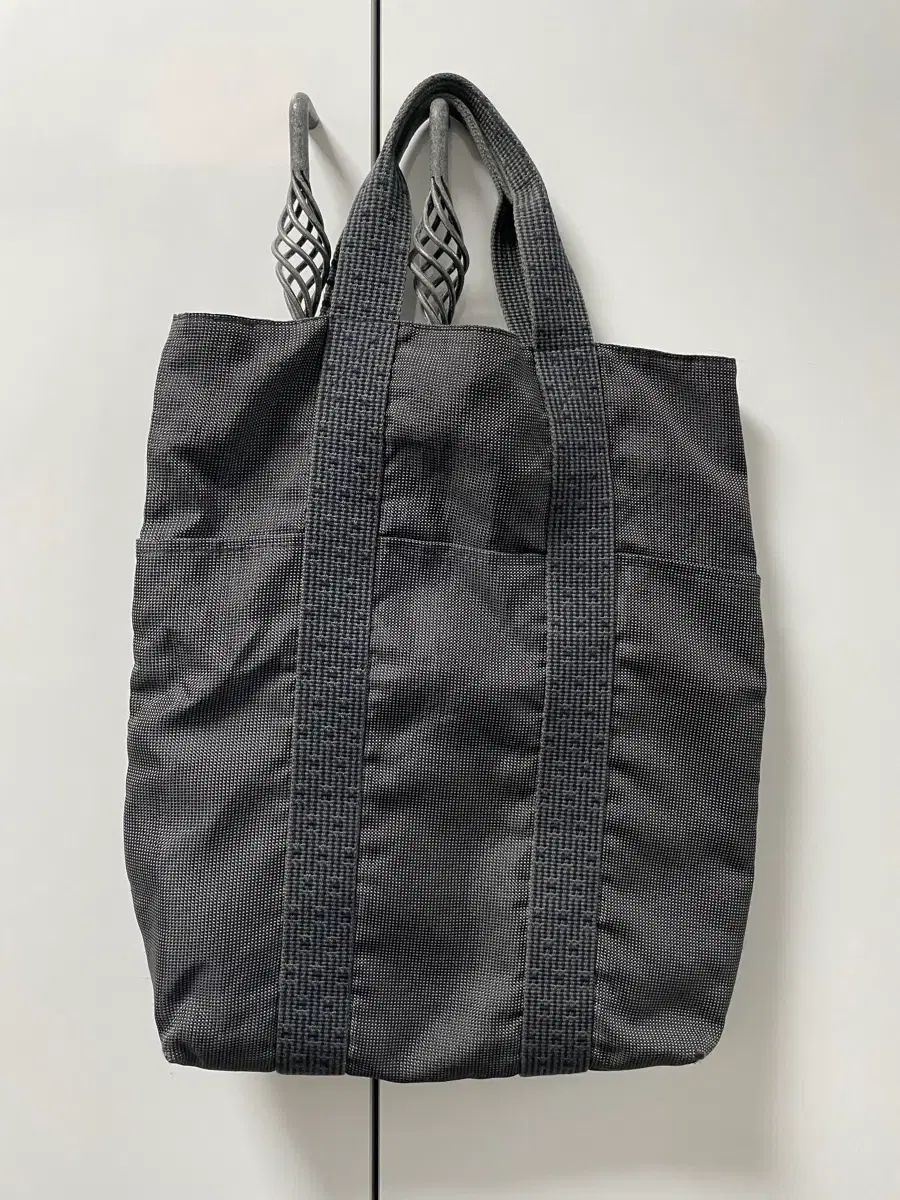 エルメス トゥーTHURSDAY S CHILD MESS Ver