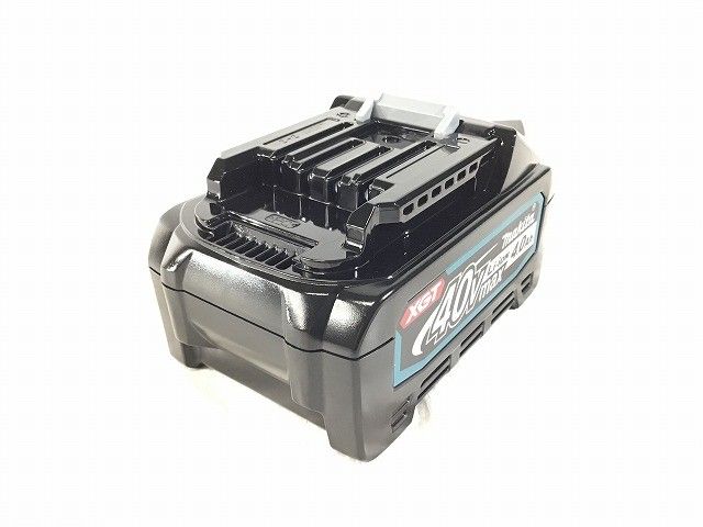  makita マキタ 40 Vmax 4 0 Ah リチウムイオンバッテリー BL 4040 リチウムイオン電池 蓄電池 充電池120428 その他 電動工具 エア工具