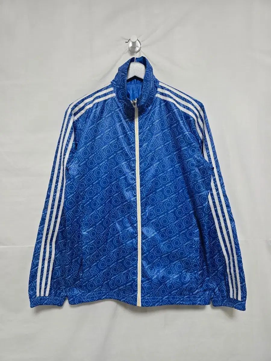 DOCUS ゴルフウェア ドゥーカス モックネックシャツ 長袖 ハイネック