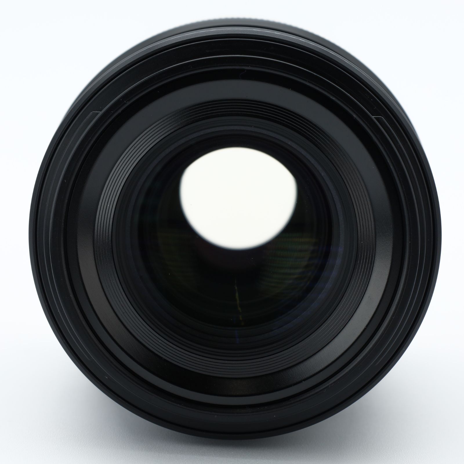 富士フイルム フジノンレンズ XF 80 mmF 2 8 R LM OIS WR Macro _