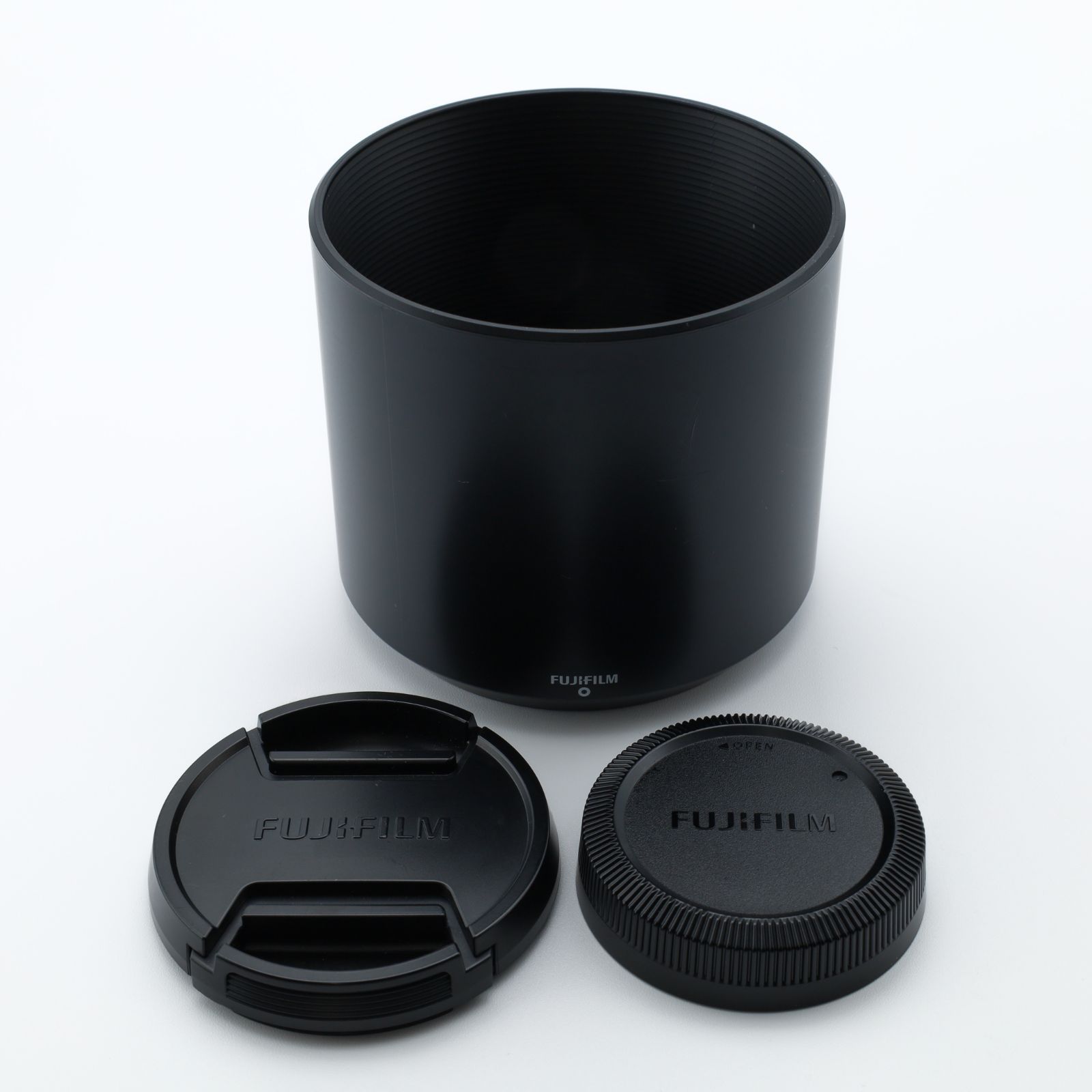  富士フイルム フジノンレンズ XF 80 mmF 2 8 R LM OIS WR Macro _ レンズ(単焦点) カメラ