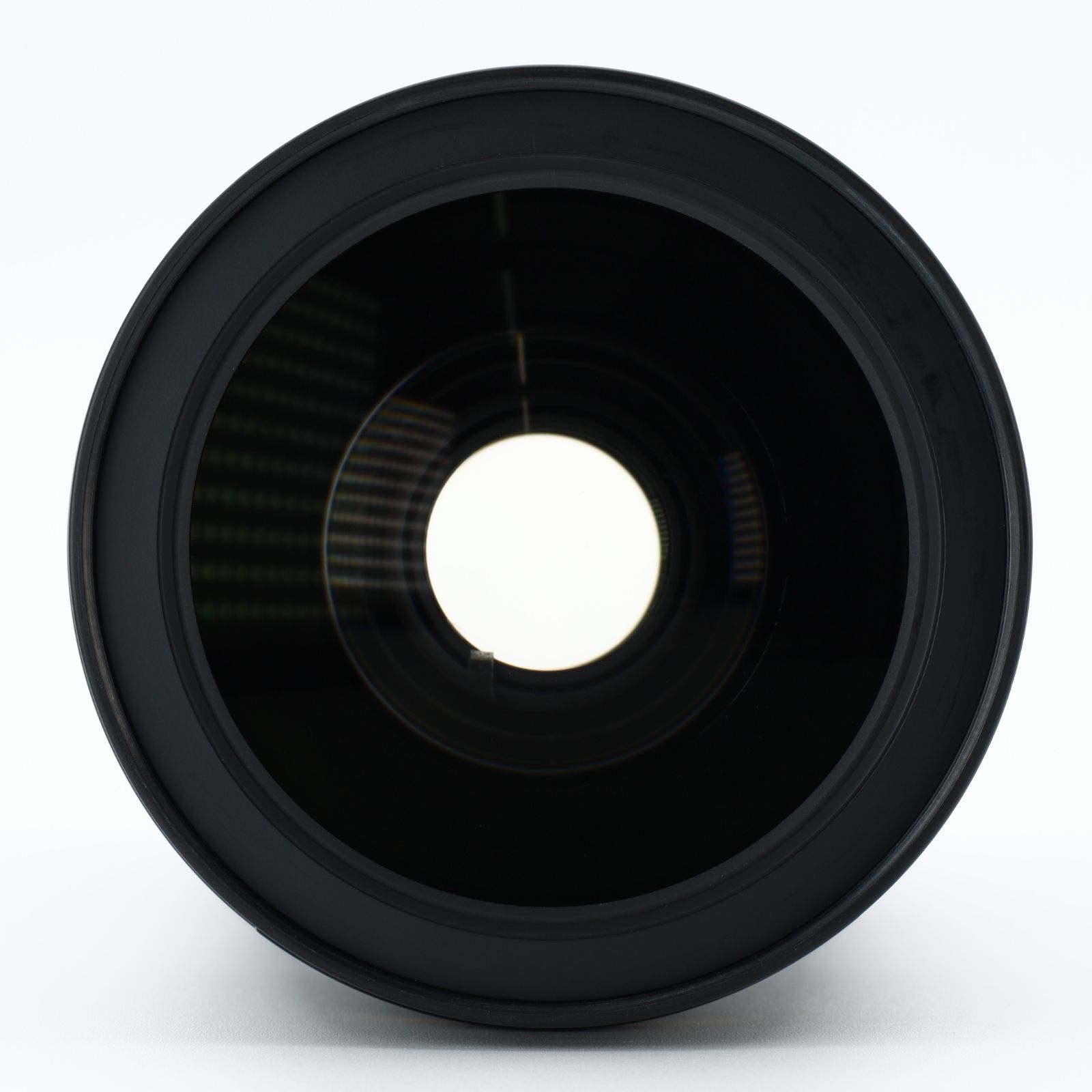 Nikon ニコン AF S NIKKOR 24 70 mm f 2 8 E ED VR _