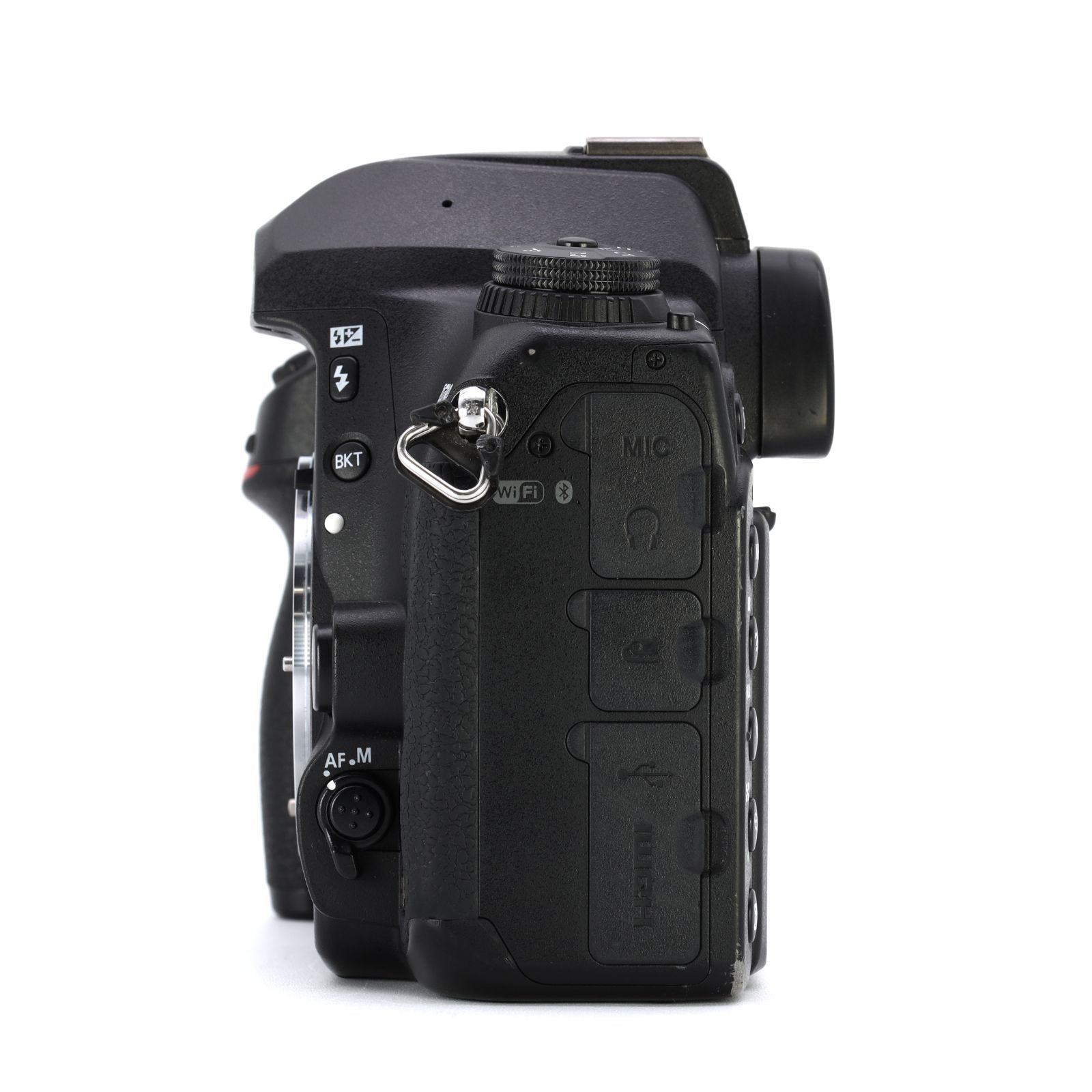 Nikon (ニコン) D780 ボディ _GP00010018 - メルカリ