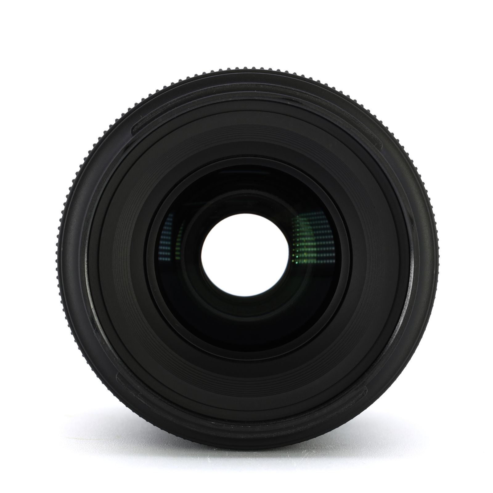 Tamron タムロン SP 35 mm F 1 8 Di VC USD Model 012 キヤノン用 _