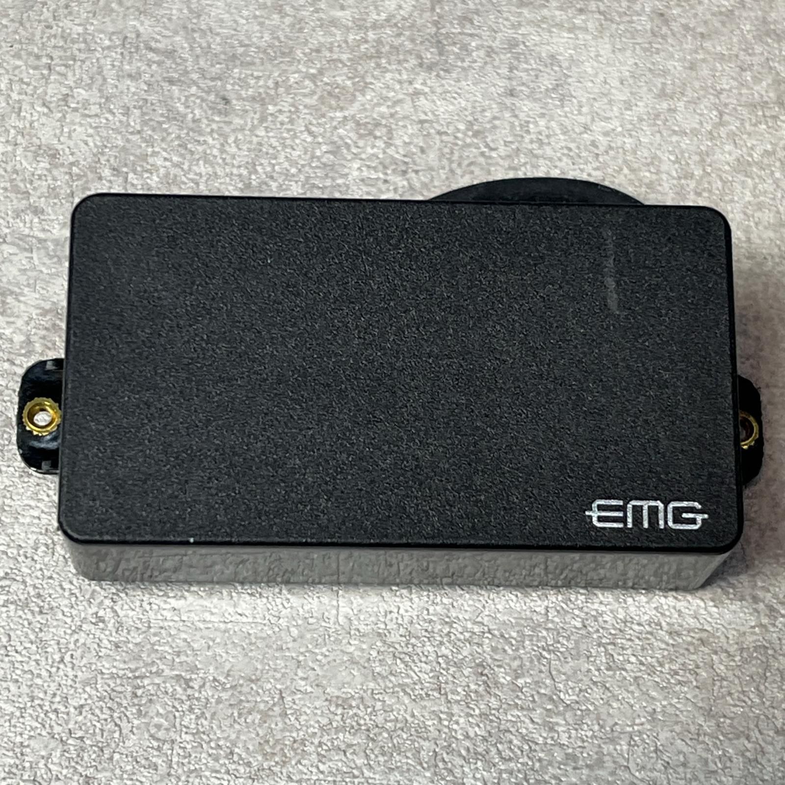 楽器 EMG イーエムジー HZ H 4 474