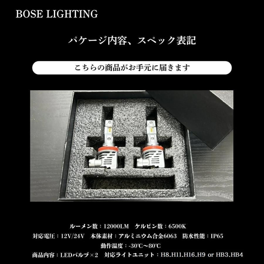 BRG BRM BR9 レガシィツーリングワゴン HB3 LED 前期 後期 ハイビーム BR系 LEDバルブ | LEDヘッドライト BR 系 前期&frasl;後期