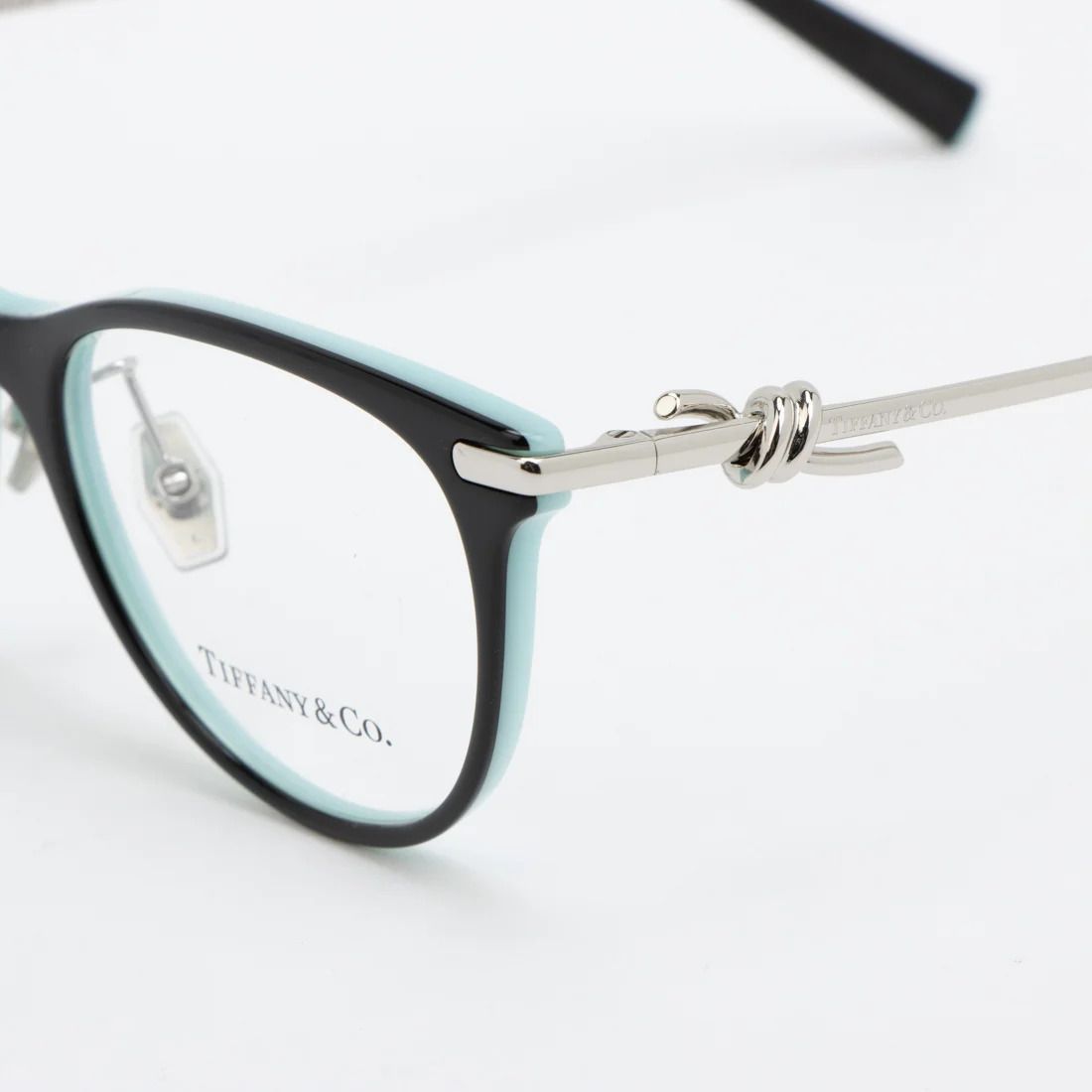  ティファニー TIFFANY ネックレス 指輪 眼鏡 メガネ レディース TF 2279 D 8055 サングラス 小物