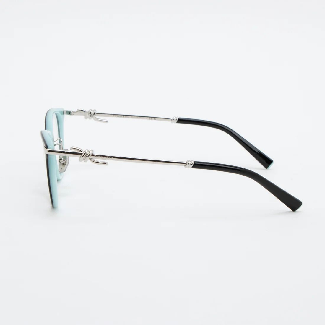 ティファニー TIFFANY ネックレス 指輪 眼鏡 メガネ レディース TF 2279 D 8055