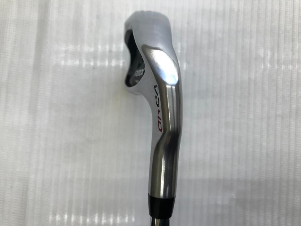 ヤマハ RMX VD40 NSプロ950GH neo Rフレックス アイアン 中古【最短