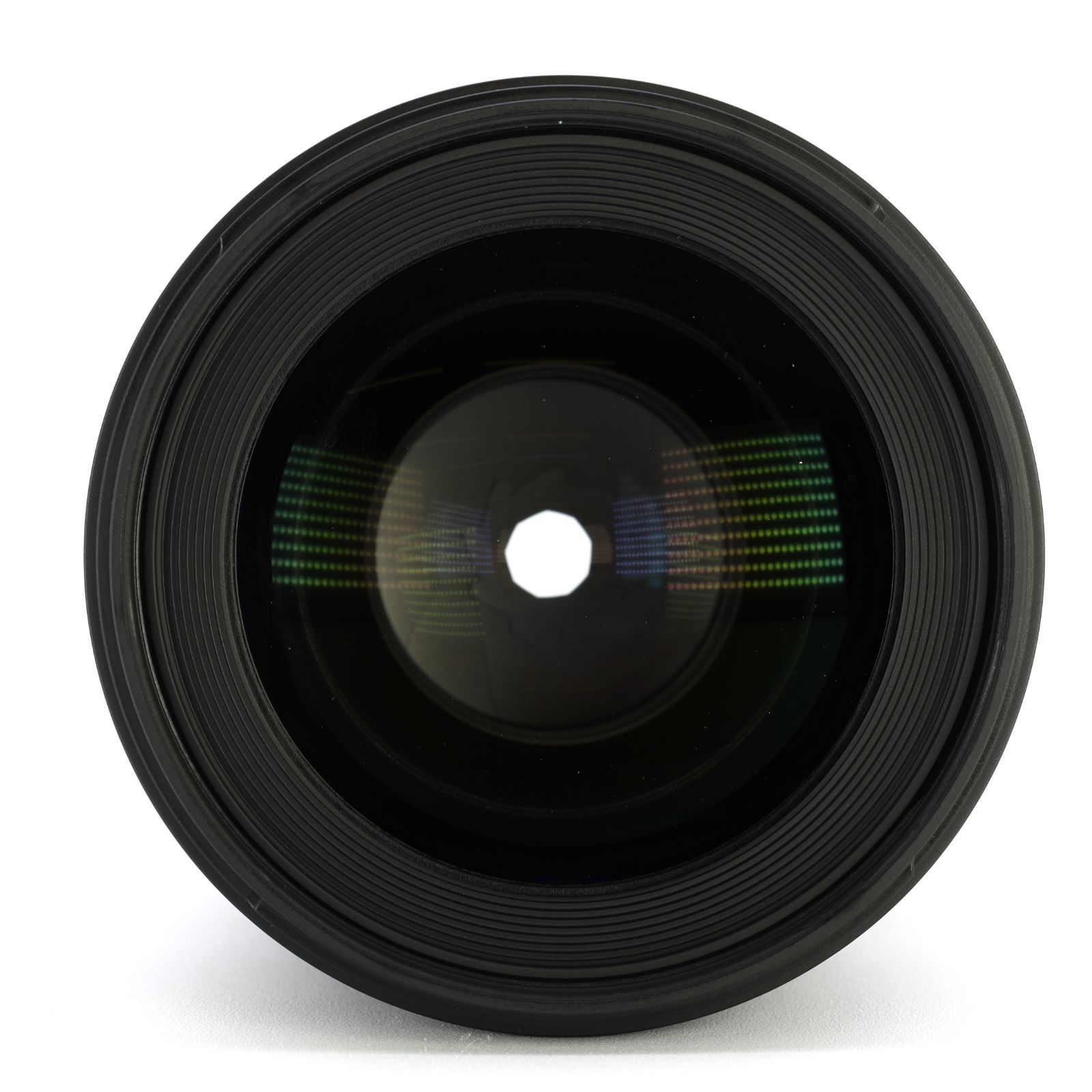 SIGMA シグマ Art 50 mm F 1 4 DG HSM ソニーE用 _