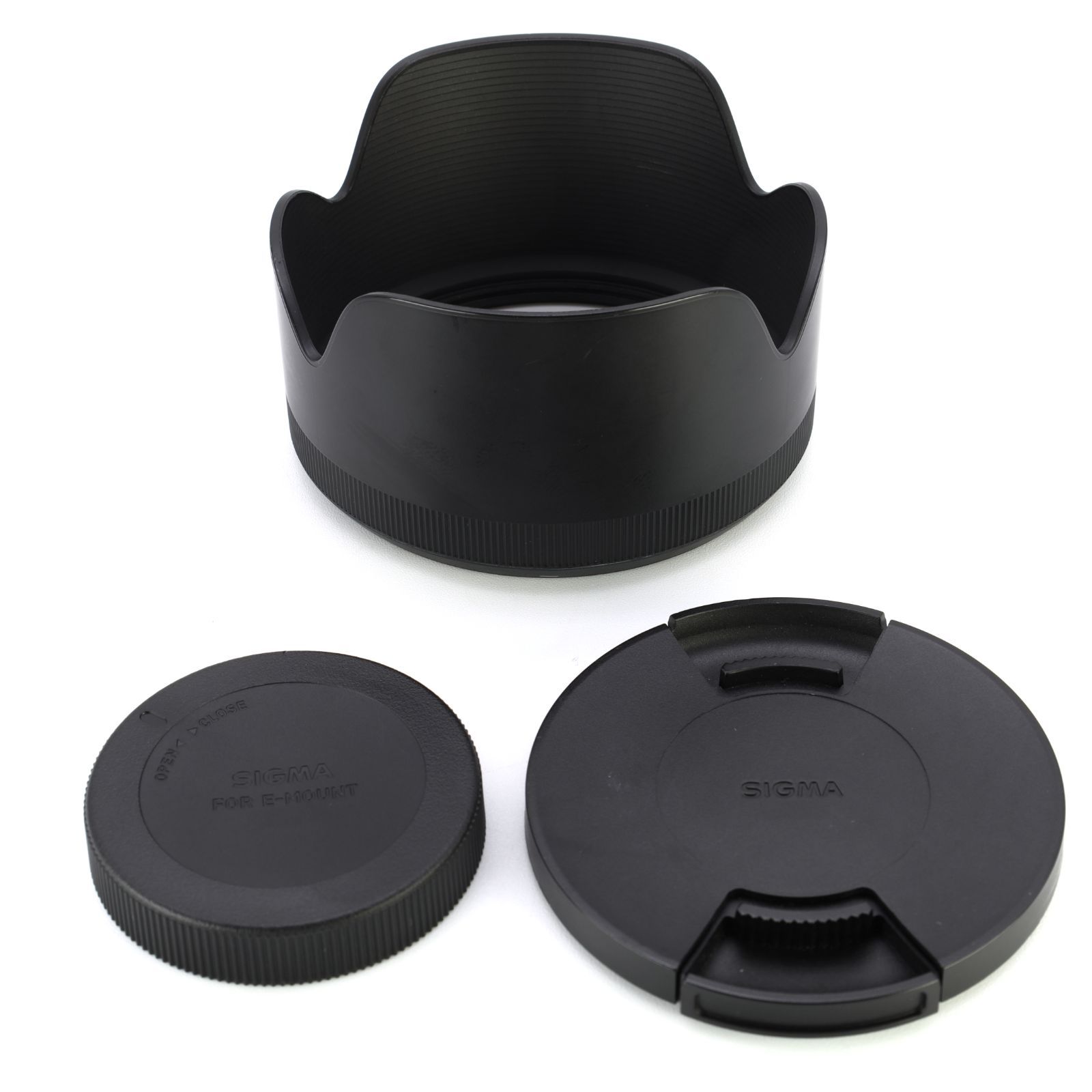  SIGMA シグマ Art 50 mm F 1 4 DG HSM ソニーE用 _ レンズ(単焦点) カメラ