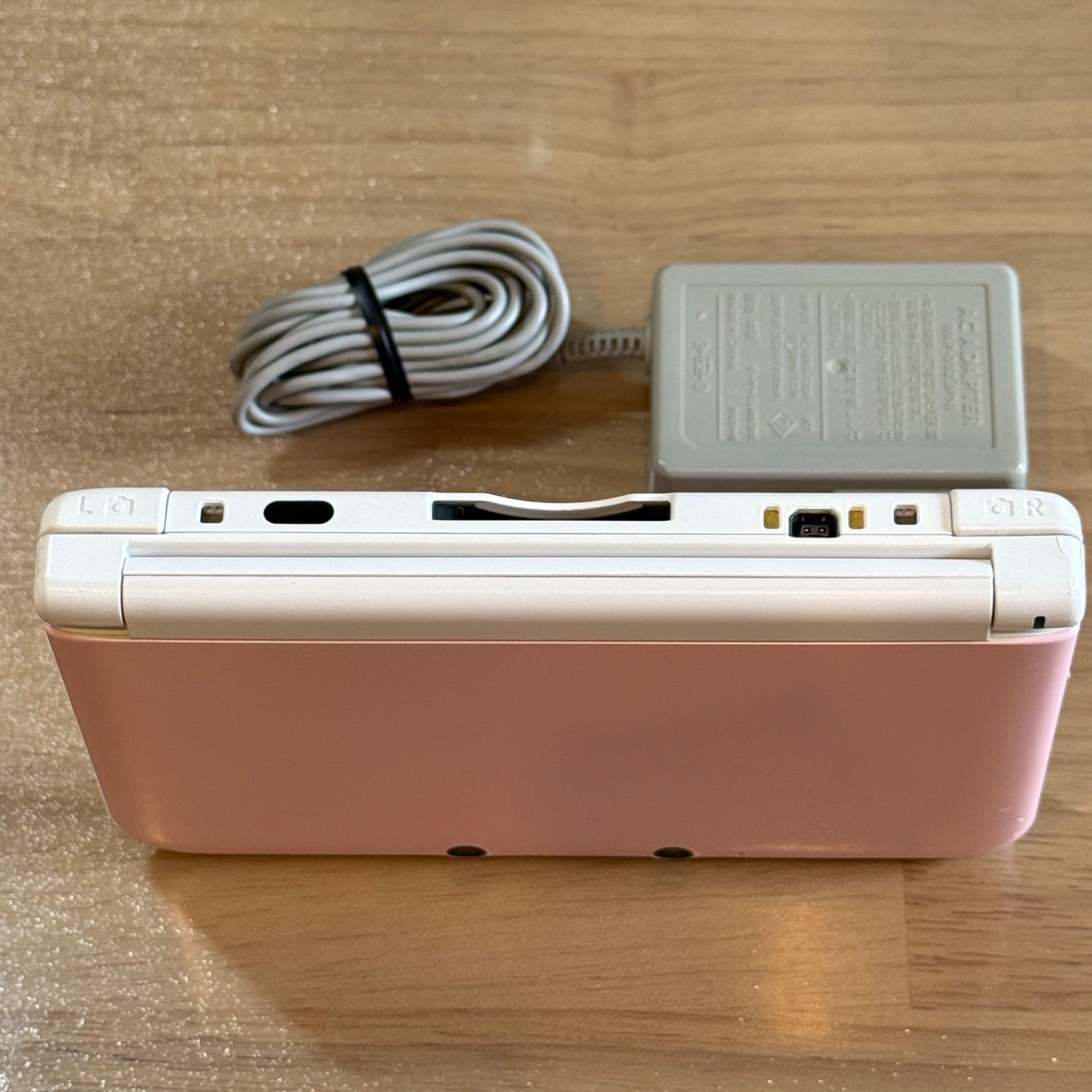 040 ニンテンドー3