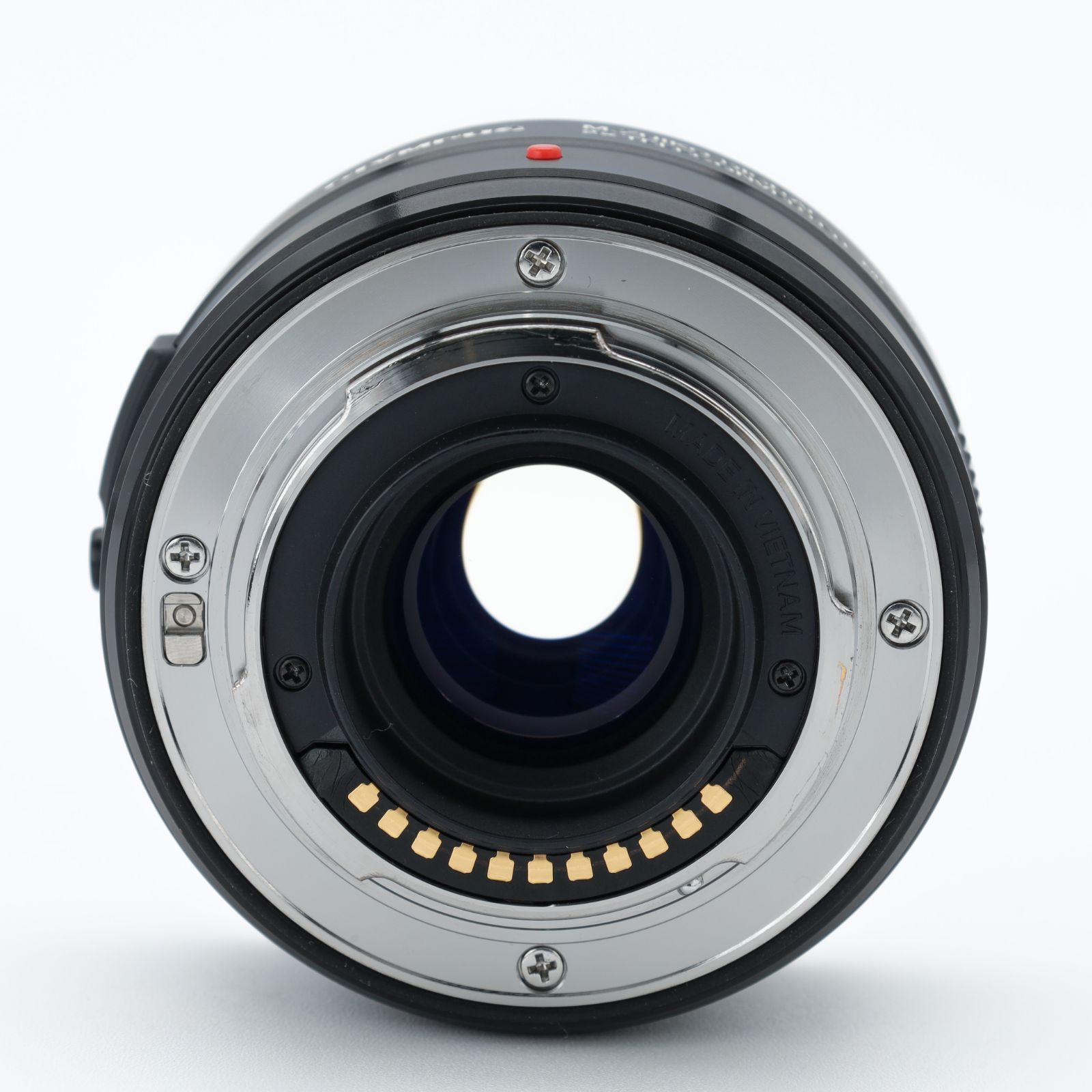  OLYMPUS オリンパス M ZUIKO DIGITAL 2 x Teleconverter MC 20 _ コンバージョンレンズ カメラ