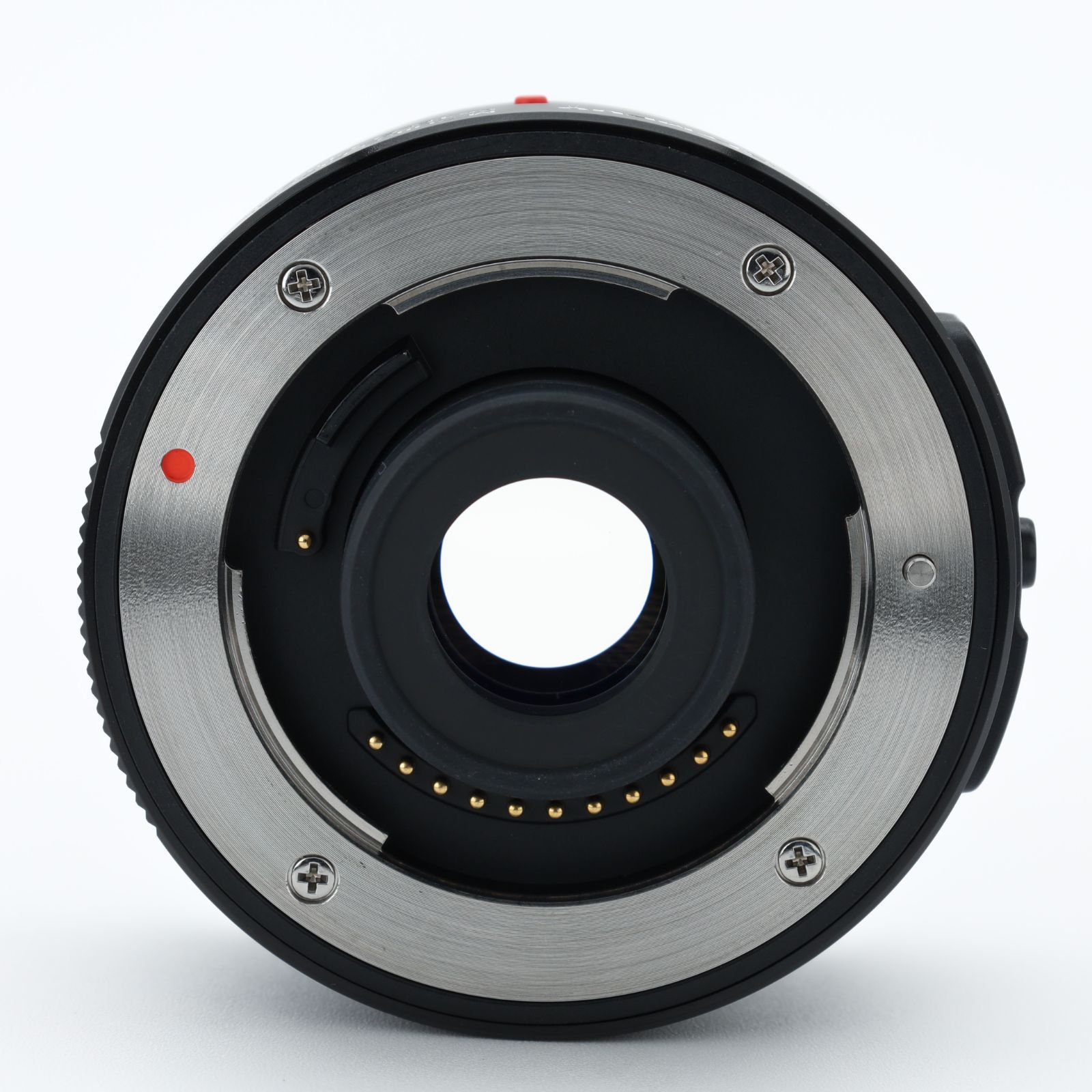 OLYMPUS オリンパス M ZUIKO DIGITAL 2 x Teleconverter MC 20 _