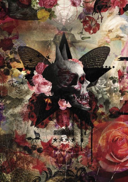 - The reproduction 7 th anniversary FALLING LIVE DVD