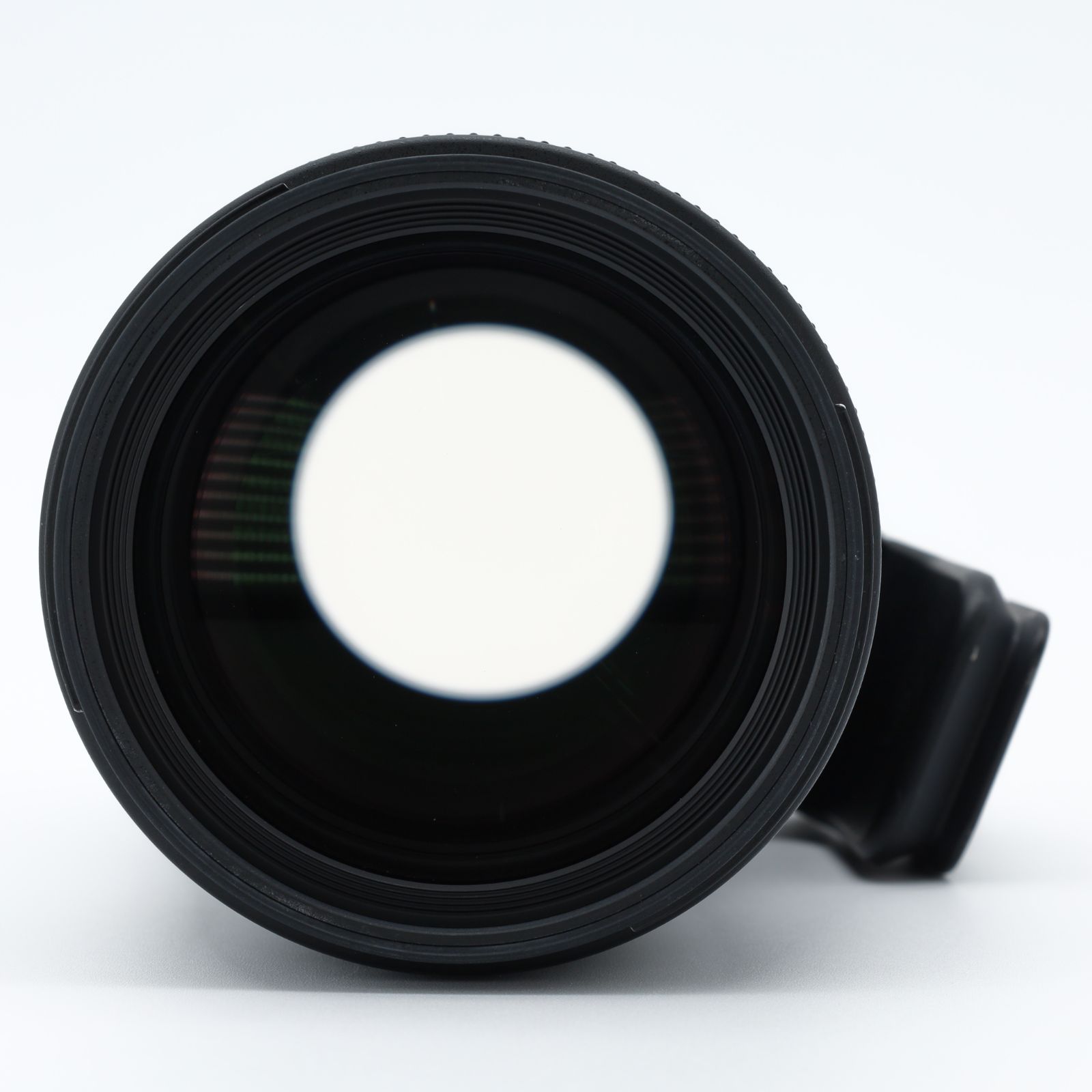 SIGMA シグマ 70 200 mm F 2 8 DG OS HSM ニコン用 _