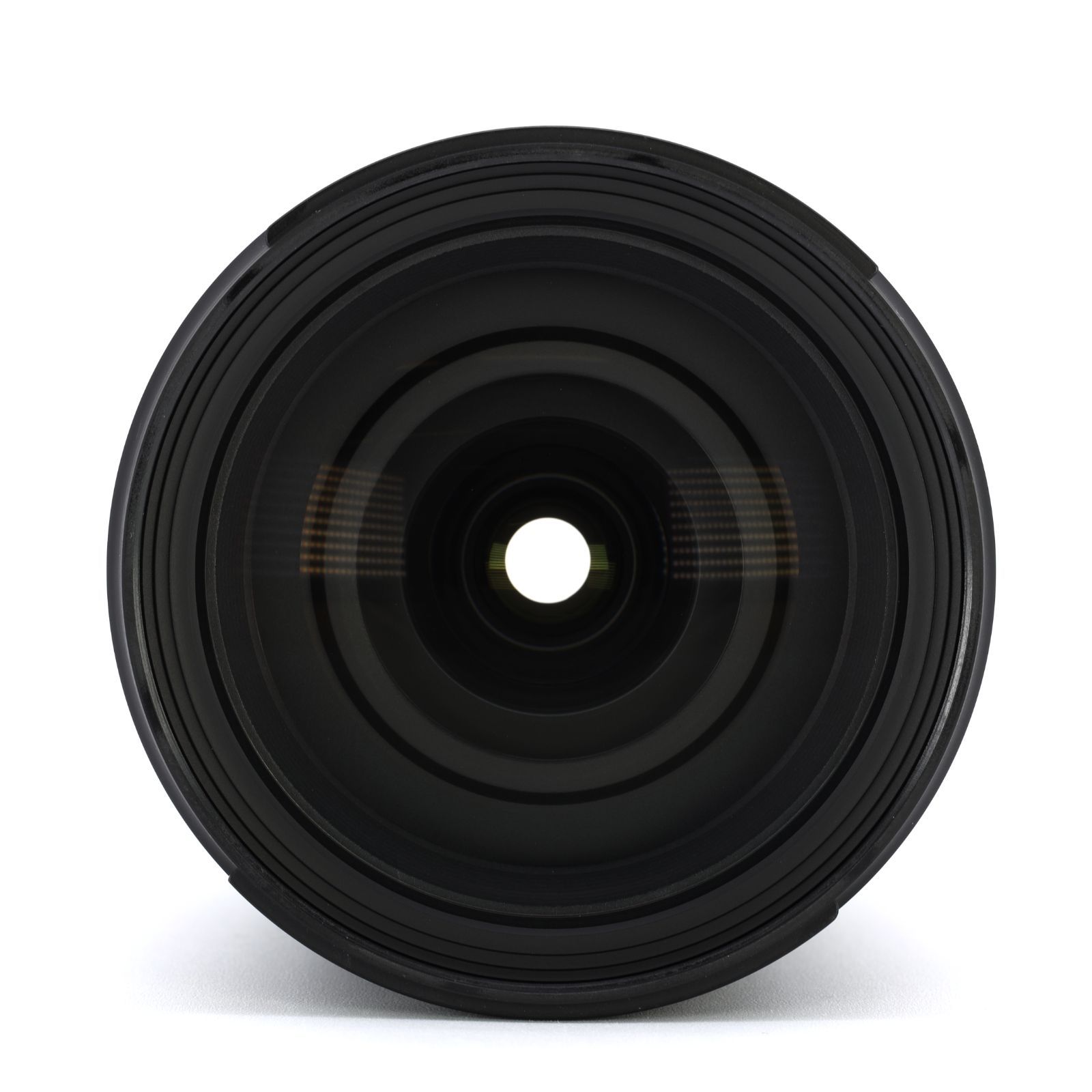 Tamron タムロン SP 24 70 mm F 2 8 Di VC USD G Model A 032 ニコン用 _