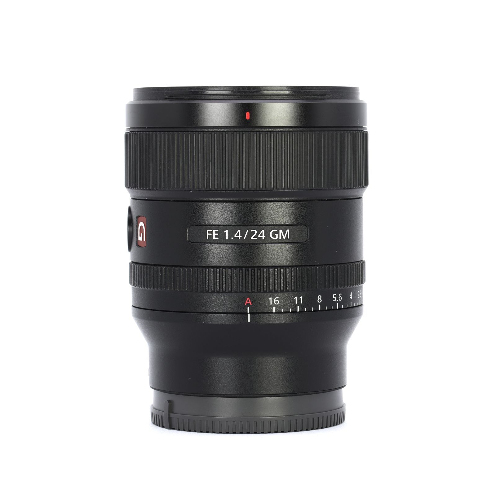  Sony ソニー FE 24 mm F 1 4 GM _ レンズ(単焦点) カメラ