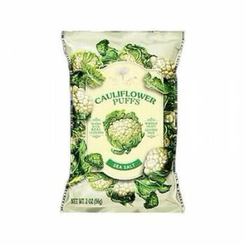 ティモレ カリフラワーパフ シーソルト 56g 24個セット |b03 ティモレ カリフラワーパフ シーソルト 56g 24個セット