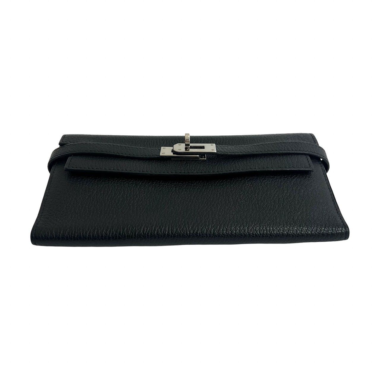 シェーブル レザー