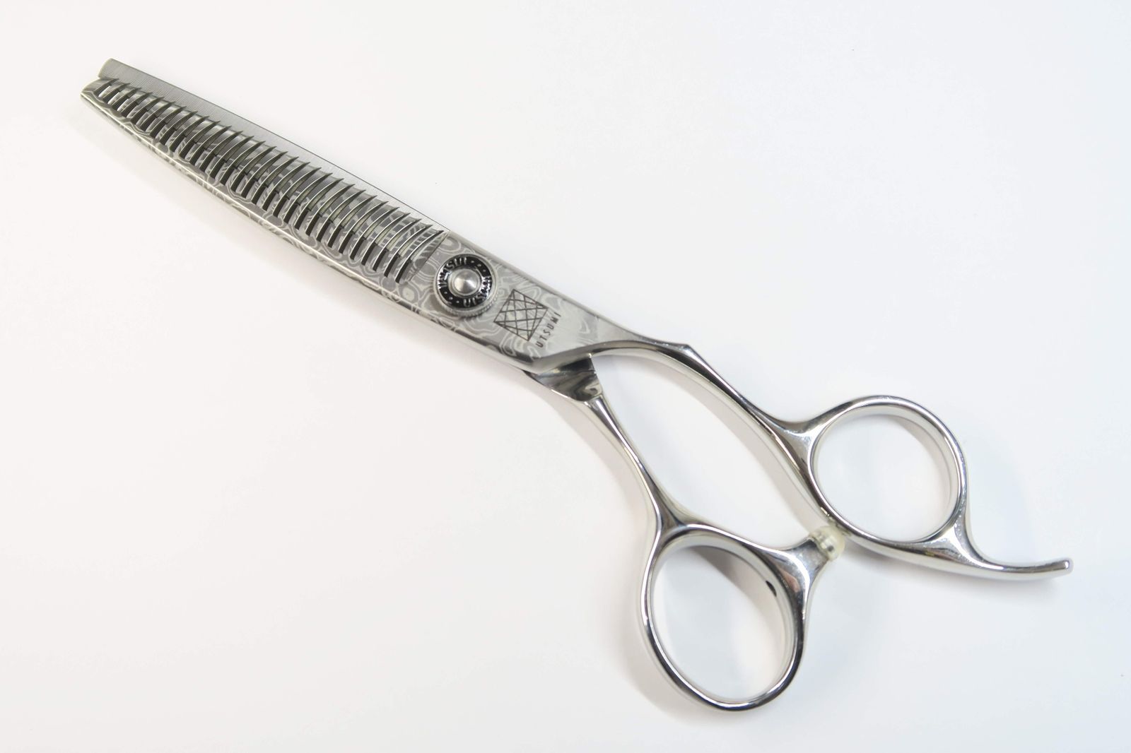 うみさま専用 内海 HV-15 (UTSUMI U&U) ハサミ屋はやし