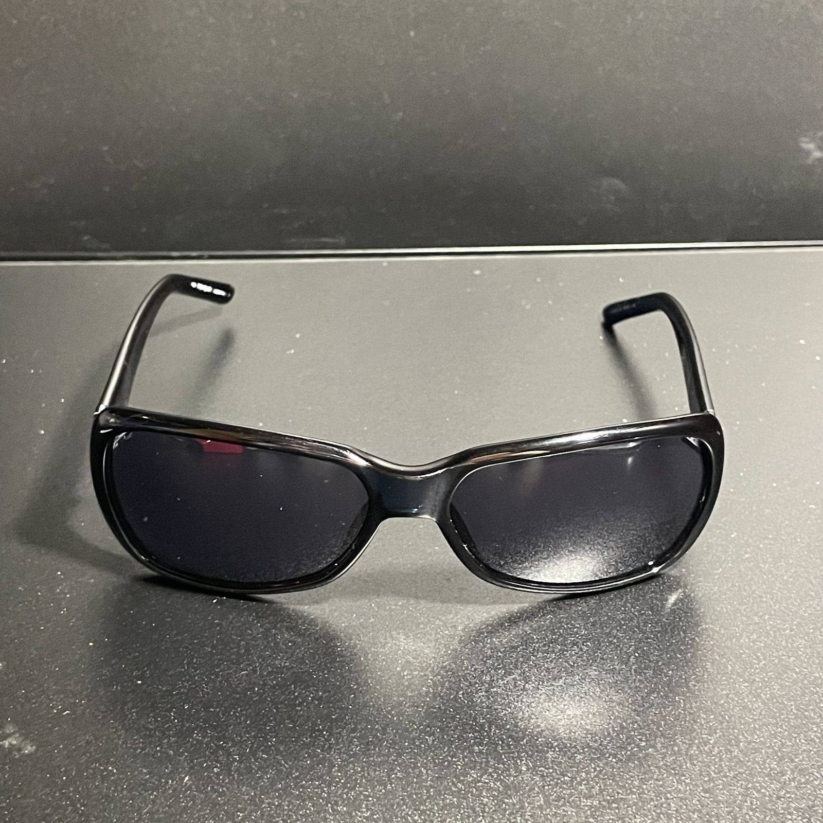 イヴサンローラン サングラス