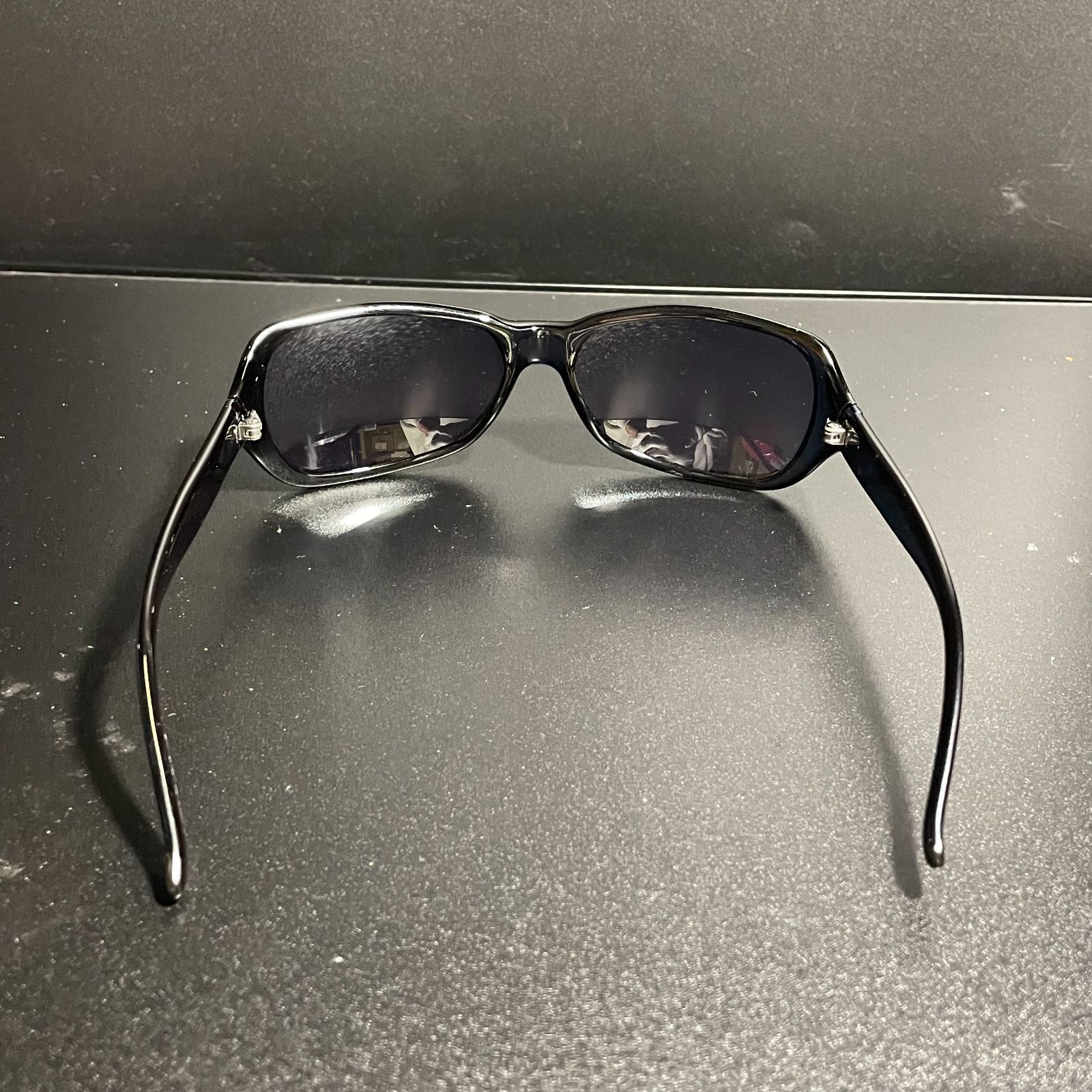  イヴサンローラン サングラス サングラス 小物