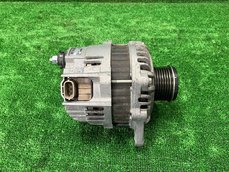 ノート NE12 オルタネーター・ダイナモ X FOUR 4WD ミツビシ 23100