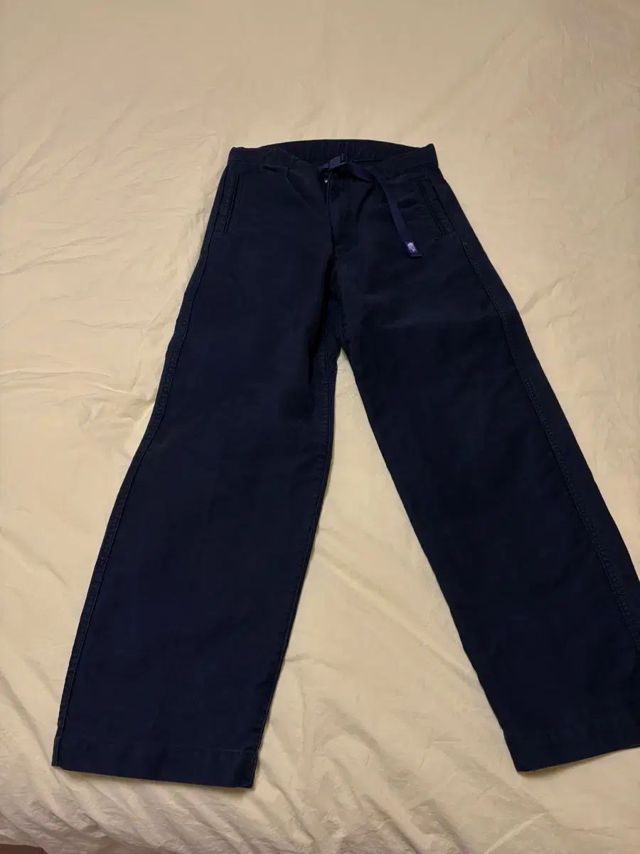 THE NORTH FACE パープルラベル パープルラベル パンツ