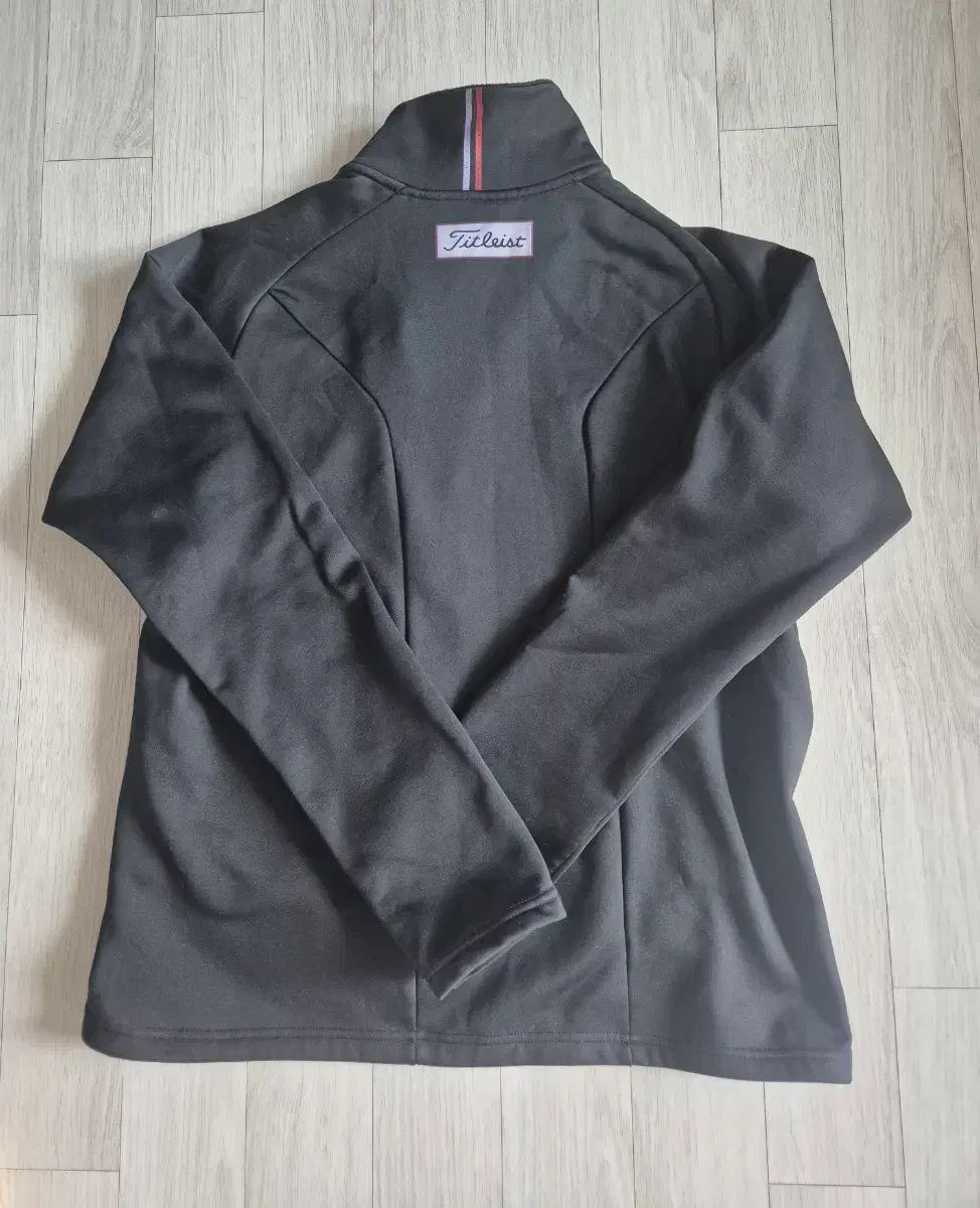 TITLIST タイトリスト アウター Titleist（タイトリスト） ゴルフウェア 長袖ウインドブレーカー 秋 冬