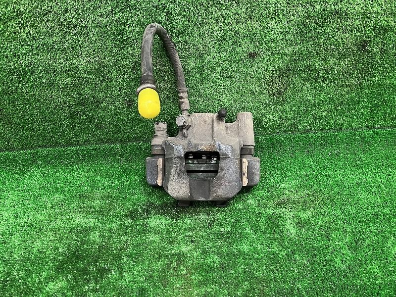 ウィッシュ ZNE14G 左リアキャリパー Xエアロスポーツ 4WD 7人 47750-21040 209