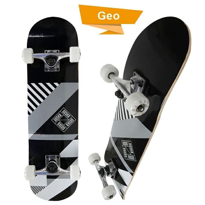 楽天市場】WASTED YOUTH SKATEBOARD DECK VERDY ウェイステッドユース