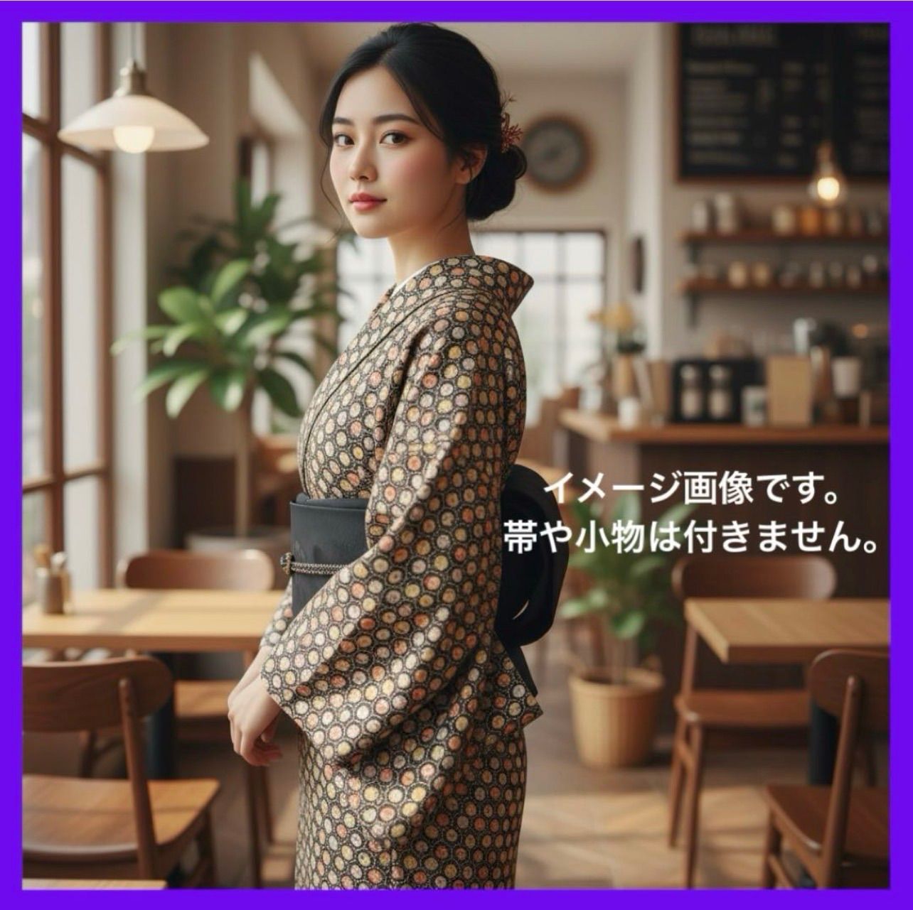 a1503☆*:.｡. 三日月とうさぎ.｡.:*☆ SHOPフォローでお値引きクーポン